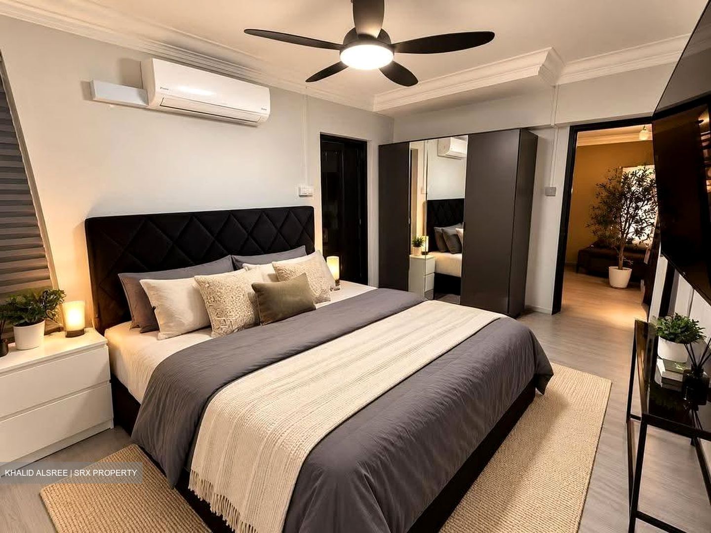 Blk 187A Rivervale Gateway (Sengkang), HDB 5 Rooms #636595451